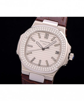 파텍필립 노틸러스-12 57131G